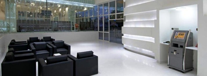 523/Keys Hotel - Thiruvananthapuram 03.jpg